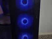 Galingas žaidimų Pc: Rtx 3070 / R5 5600 / WiFi - nuotraukos Nr. 5