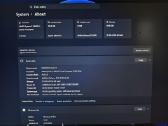 Galingas žaidimų Pc: Rtx 3070 / R5 5600 / WiFi - nuotraukos Nr. 6