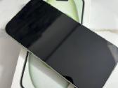 iPhone 15 128gb 80% Mint - nuotraukos Nr. 10