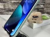 iPhone 15 128gb 80% Mint - nuotraukos Nr. 2