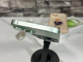 iPhone 15 128gb 80% Mint - nuotraukos Nr. 6