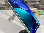 iPhone 15 128gb 80% Mint - nuotraukos Nr. 3