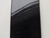 Samsung a15 - nuotraukos Nr. 4