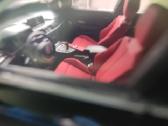 1:43 bmw 3 series GT - nuotraukos Nr. 2