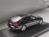 1:43 bmw 3 series GT - nuotraukos Nr. 3