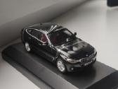 1:43 bmw 3 series GT - nuotraukos Nr. 4