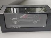 1:43 bmw 3 series GT - nuotraukos Nr. 5