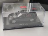 1:43 bmw f11 550i Schuco - nuotraukos Nr. 3