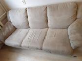 Atiduodu sofa-lova.išsinešti patiems - nuotraukos Nr. 4