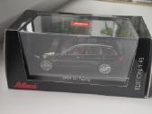 1:43 bmw f11 550i Schuco - nuotraukos Nr. 10
