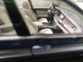 1:43 bmw f07 5 series GT Schuco - nuotraukos Nr. 3