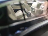 1:43 bmw f07 5 series GT Schuco - nuotraukos Nr. 4