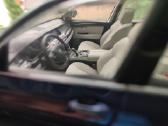 1:43 bmw f07 5 series GT Schuco - nuotraukos Nr. 6