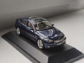 1:43 bmw f07 5 series GT Schuco - nuotraukos Nr. 7