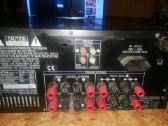 Stiprintuvas Denon Avr-1400 - nuotraukos Nr. 6