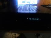 Stiprintuvas Denon Avr-1400 - nuotraukos Nr. 8
