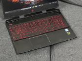 Parduodu Hp Omen 15 su I7, 16gb, 1tb, Gtx 1050 - nuotraukos Nr. 3
