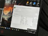 Parduodu Hp Omen 15 su I7, 16gb, 1tb, Gtx 1050 - nuotraukos Nr. 8
