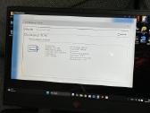 Parduodu Hp Omen 15 su I7, 16gb, 1tb, Gtx 1050 - nuotraukos Nr. 9