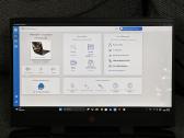 Parduodu Hp Omen 15 su I7, 16gb, 1tb, Gtx 1050 - nuotraukos Nr. 10