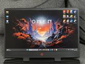 Parduodu Hp Omen 15 su I7, 16gb, 1tb, Gtx 1050 - nuotraukos Nr. 11