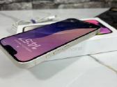 iPhone 14 128gb 80% White - nuotraukos Nr. 3