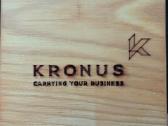 Naujas maumedžio (Larch) auginimo rinkinys medinėj - nuotraukos Nr. 3