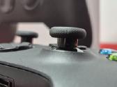 Xbox pultelis - nuotraukos Nr. 2