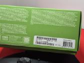 Xbox pultelis - nuotraukos Nr. 3