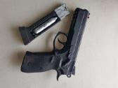 Cz Sp-01 Shadow - nuotraukos Nr. 2