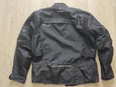 Motociklininko striukė 5xl - nuotraukos Nr. 4