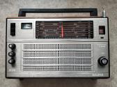 Sony Icf 7800, Aiwa. ,panasonic,grundig,philips - nuotraukos Nr. 36