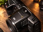 Blackmagic Cinema Camera 6k - nuotraukos Nr. 5
