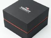 Naujas Laikrodis Tissot Seastar 45.5 mm 30 Atm - nuotraukos Nr. 10