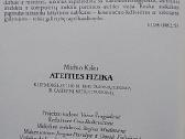 Ateities fizika - nuotraukos Nr. 6