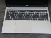 Hp kaip naujas 255 G10 R5 7530u 32gb Fhd - nuotraukos Nr. 2