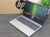 Hp kaip naujas 255 G10 R5 7530u 32gb Fhd - nuotraukos Nr. 3