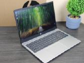 Hp kaip naujas 255 G10 R5 7530u 32gb Fhd - nuotraukos Nr. 5