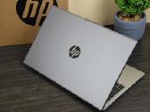 Hp kaip naujas 255 G10 R5 7530u 32gb Fhd - nuotraukos Nr. 7
