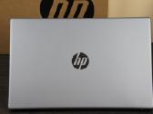 Hp kaip naujas 255 G10 R5 7530u 32gb Fhd - nuotraukos Nr. 8