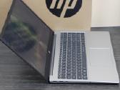 Hp kaip naujas 255 G10 R5 7530u 32gb Fhd - nuotraukos Nr. 9