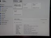 Hp kaip naujas 255 G10 R5 7530u 32gb Fhd - nuotraukos Nr. 10