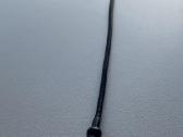 Usb LED lemputė - nuotraukos Nr. 2