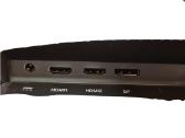 Monitorius Thunderobot Zq27f260l-gl 27 Qhd - nuotraukos Nr. 7