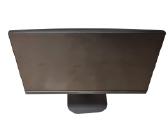 Monitorius Thunderobot Zq27f260l-gl 27 Qhd - nuotraukos Nr. 2