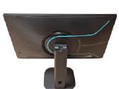 Monitorius Thunderobot Zq27f260l-gl 27 Qhd - nuotraukos Nr. 3