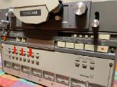 Tascam 48-ob - nuotraukos Nr. 2