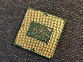 Intel Core i3-7100 procesorius - nuotraukos Nr. 2