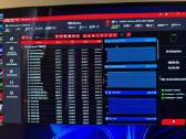Ryzen7 7800x3d + Rtx 4070 + 32gb + 1tb - nuotraukos Nr. 5