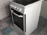 Beko elektrinė viryklė - nuotraukos Nr. 3